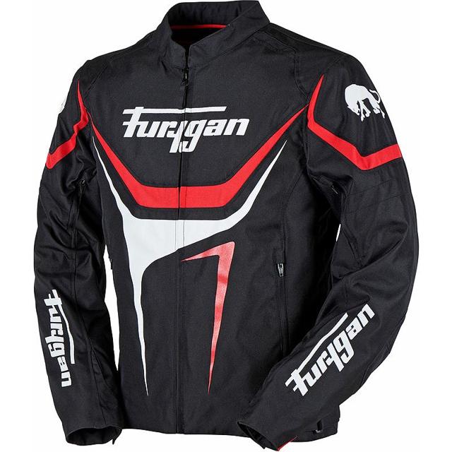 FURYGAN-blouson-oggy-image-6478428-cover-1