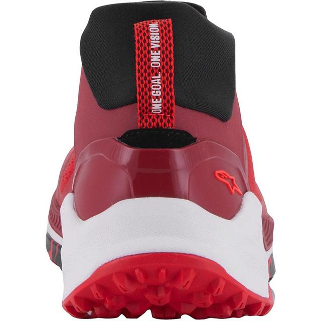 ALPINESTARS-baskets-meta-xr-v2-image-118688716-cover-2