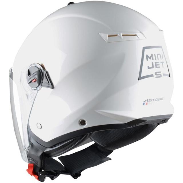 ASTONE-casque-minijet-s-monocolor-image-6480403-cover-1