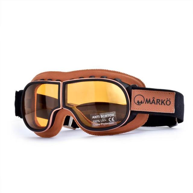 MARKO-masque-b3-replica-image-58440995-cover-1
