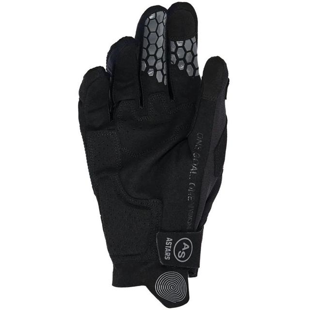 ALPINESTARS-gants-cross-radar-pro-image-136267362-cover-1