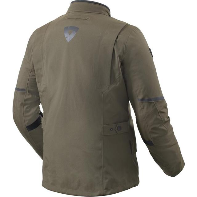 REVIT-veste-trench-2-goretex-image-118898994-cover-1