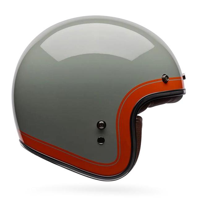 BELL-casque-custom-500-crate-image-147576140-cover-1