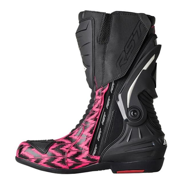 RST-bottes-tractech-evo-3-sport-image-99592950-cover-2
