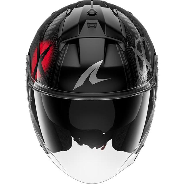 SHARK-casque-skwal-jet-shiever-image-147878551-cover-1