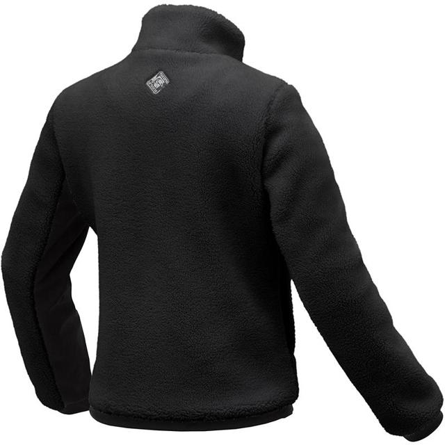 TUCANOURBANO-blouson-teddymotion-lady-windscud-image-134187881-cover-1