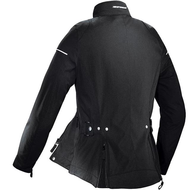 SPIDI-veste-rogue-image-11775399-cover-1