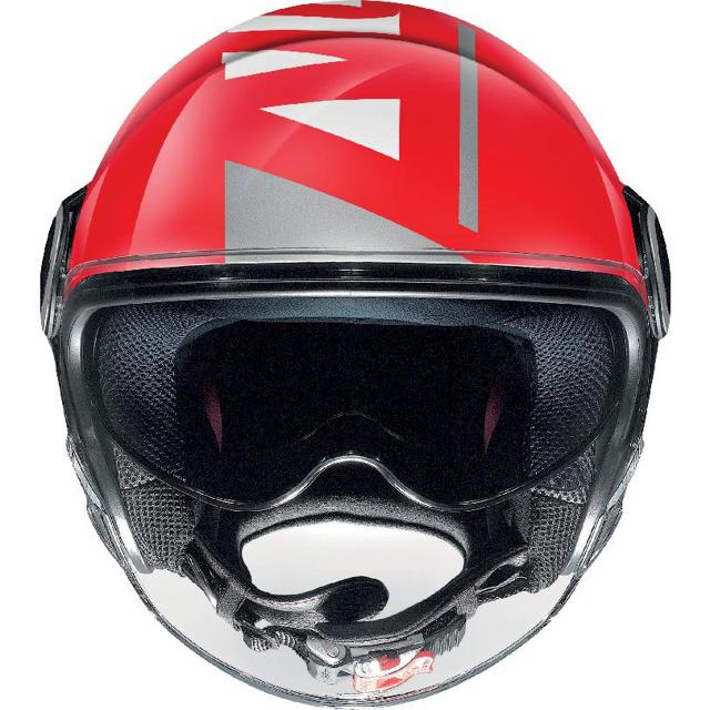 NOLAN-casque-n21-avant-garde-image-30089064-cover-1