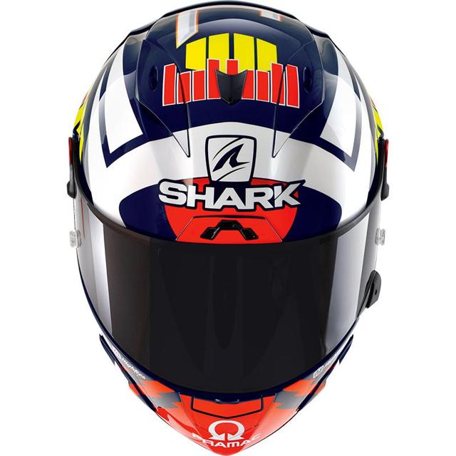 SHARK-casque-race-r-pro-gp-zarco-signature-image-45077849-cover-1