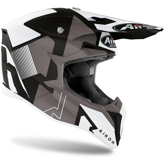 AIROH-casque-cross-wraap-raze-image-44200804-cover-1