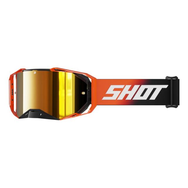 SHOT-masque-cross-lite-solid-image-118688401-cover-0