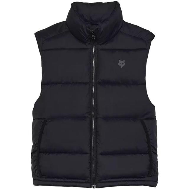 FOX-gilet-ridgeway-hi-loft-lady-image-129455662