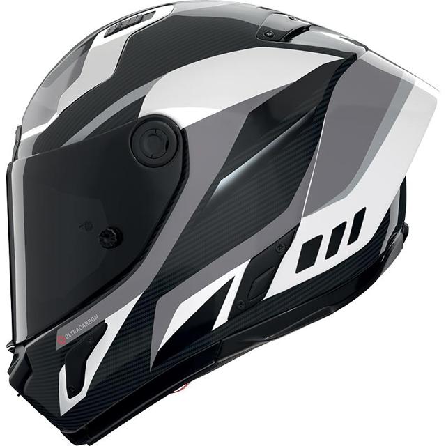 NOLAN-casque-x-804-rs-ultra-carbon-lesmo-363-image-136267208-cover-1
