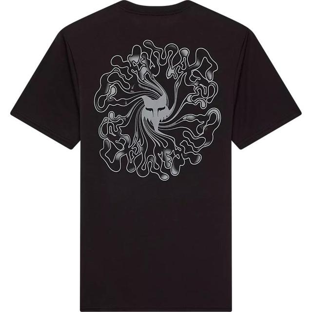 FOX-tshirt-frequency-tech-image-132881459-cover-1