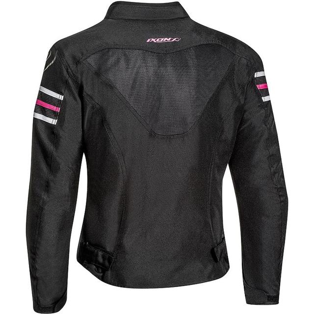 IXON-blouson-ilana-image-6480202-cover-1