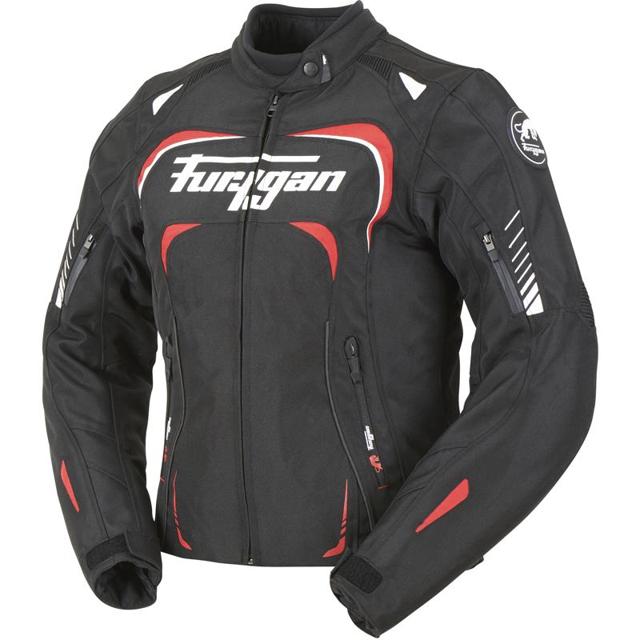 FURYGAN-blouson-adria-image-6480669-cover-1