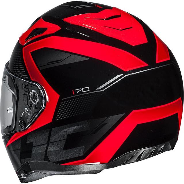 HJC-casque-i70-asto-image-10686421-cover-2