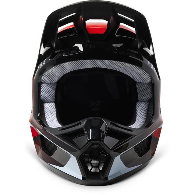 FOX-casque-cross-v2-vizen-image-57956963-cover-1