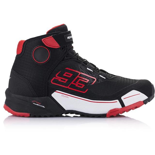 ALPINESTARS-baskets-mm93-cr-x-drystar-image-40150885-cover-2