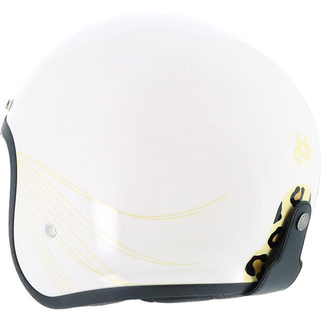 HELSTONS-casque-leo-image-147576779-cover-2