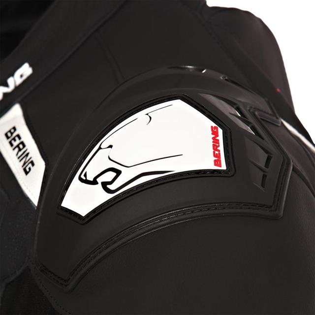 BERING-combinaison-supra-r-combi-image-25507738-cover-2
