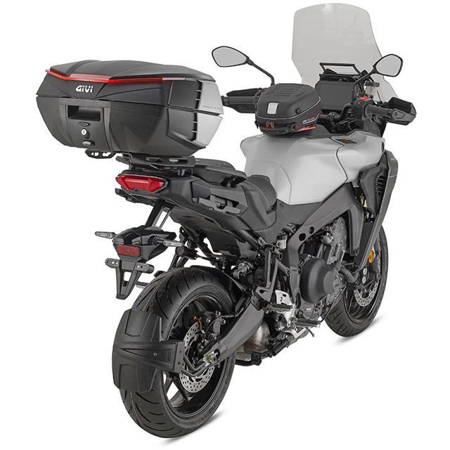 GIVI-top-case-v49n-air-49l-image-156226975-cover-2