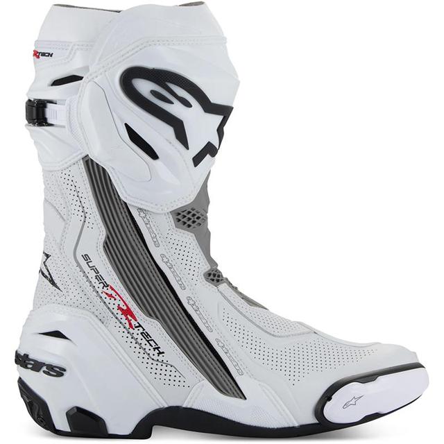 ALPINESTARS-bottes-cross-supertech-r-vented-image-129287712-cover-1