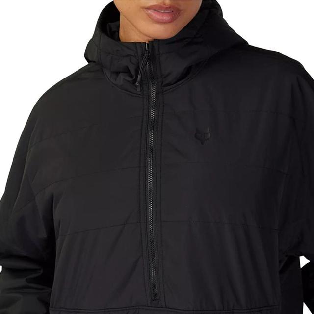 FOX-veste-sportswear-howell-lady-image-129455758-cover-2