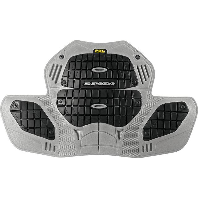 SPIDI-plastron-thorax-warrior-image-11775268-cover-1