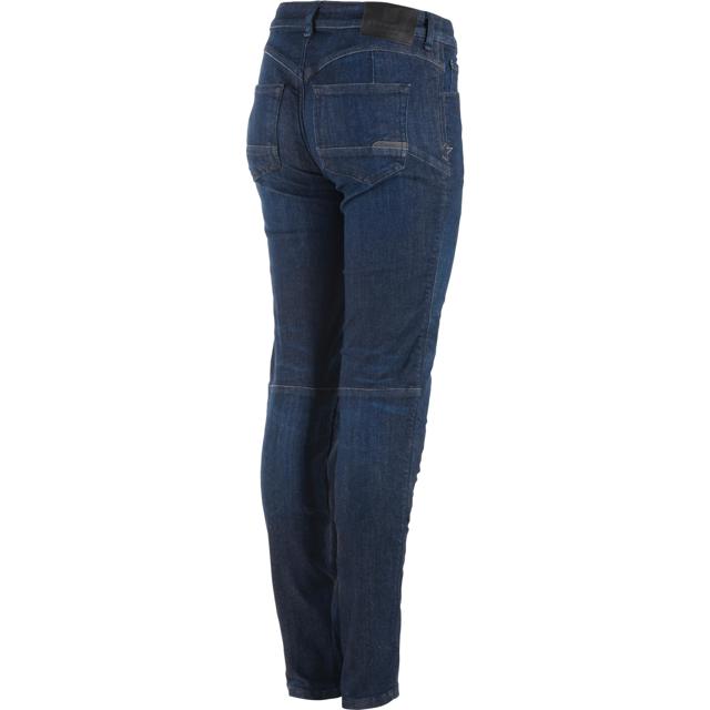 ALPINESTARS-jeans-daisy-v2-image-20232918-cover-1