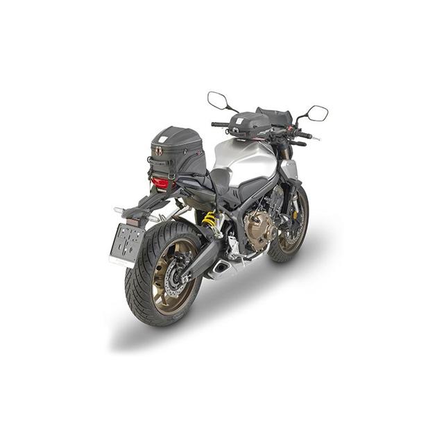 GIVI-sac-de-selle-extensible-thermoforme-22-litres-image-129288748-cover-2