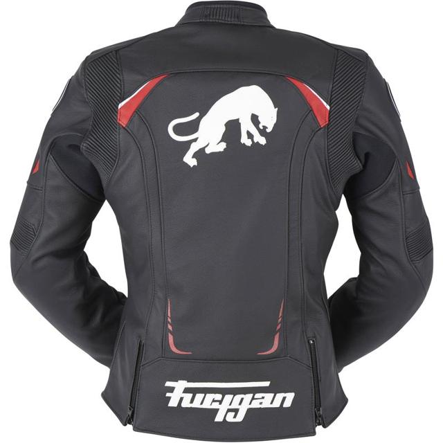FURYGAN-blouson-ginger-image-6480178-cover-2