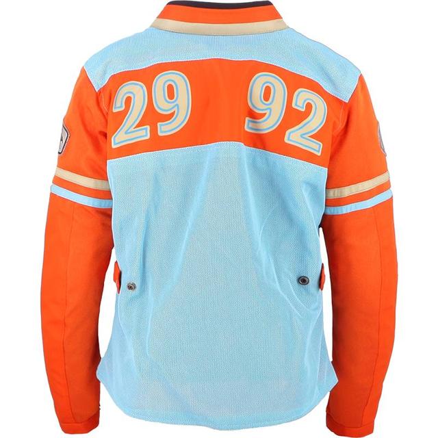 HELSTONS-blouson-von-dutch-california-girl-air-mesh-femme-image-146688242-cover-1