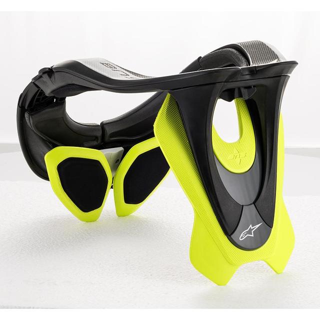 ALPINESTARS-neck-brace-bns-tech-2-image-6809282-cover-1
