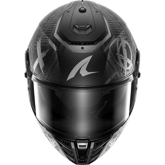 SHARK-casque-spartan-rs-carbon-shiever-mat-image-147878578-cover-1