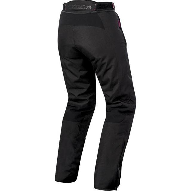 ALPINESTARS-pantalon-stella-protean-drystar-image-6476085-cover-1
