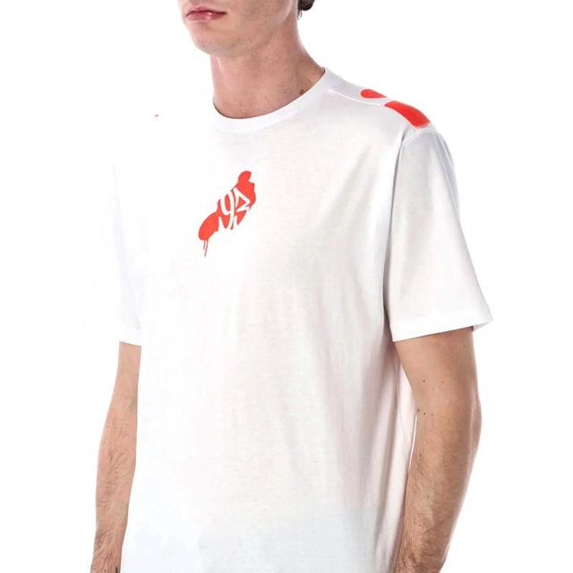 MARQUEZ-tee-shirt-marc-marquez-93-officiel-motogp-image-148661297-cover-2