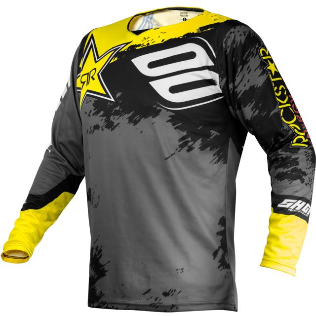 SHOT-maillot-cross-contact-replica-rockstar-image-13358575