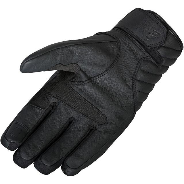 IXON-gants-pro-kent-image-6477549-cover-1