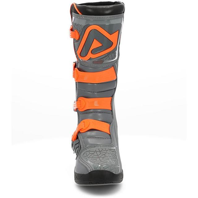 ACERBIS-bottes-cross-x-team-image-42516125-cover-1