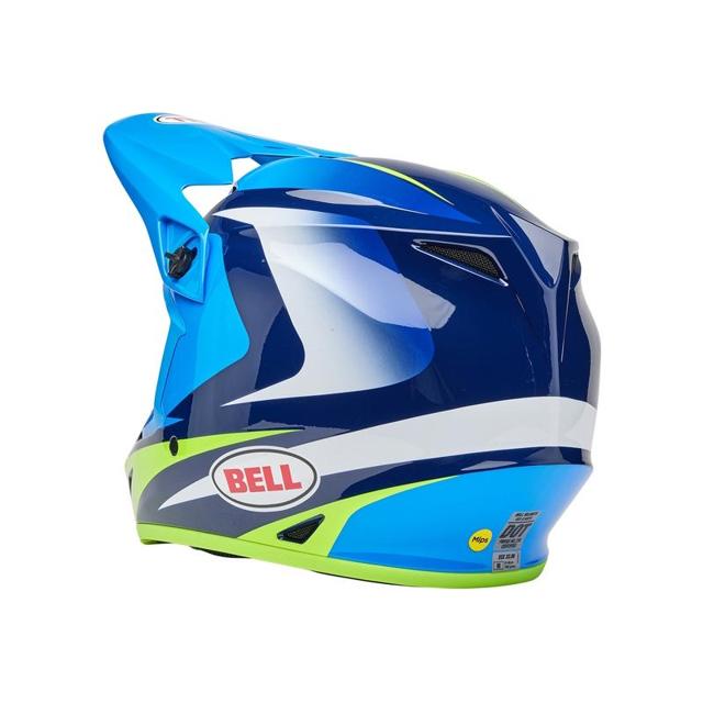 BELL-casque-cross-mx-9-mips-jackal-image-116996401-cover-2