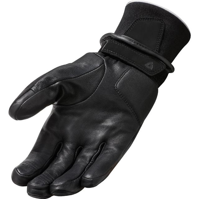 REVIT-gants-kryptonite-2-gore-tex-image-31770984-cover-1