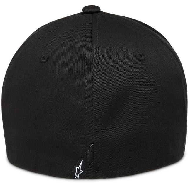ALPINESTARS-casquette-arclight-image-154462834-cover-2