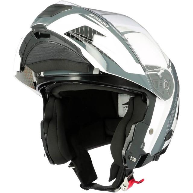 ASTONE-casque-rt1300f-one-image-31771432-cover-2