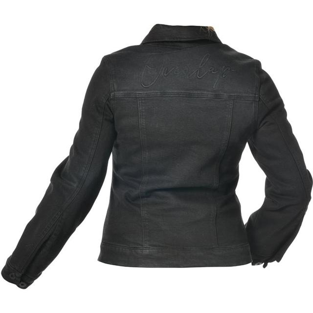 OVERLAP-blouson-harper-image-43651652-cover-1