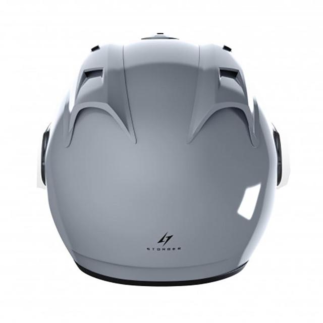 STORMER-casque-sun-evo-20-image-82106585-cover-2