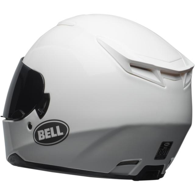 BELL-casque-rs-2-solid-image-30806952-cover-2