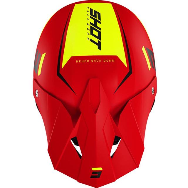 SHOT-casque-cross-furious-chase-image-42078228-cover-1