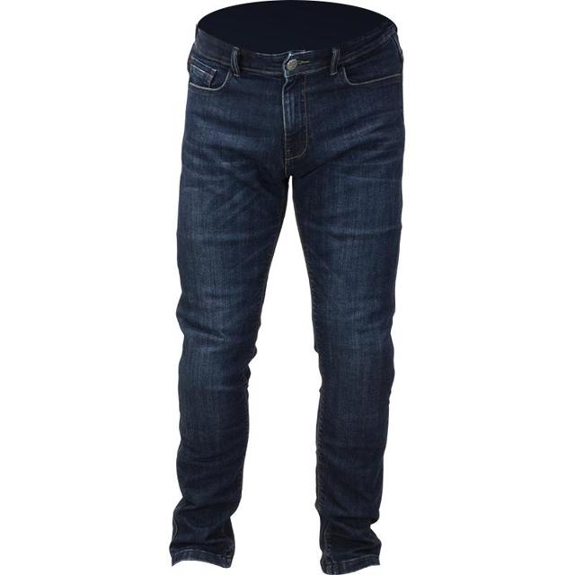 BLH-jeans-be-urban-regular-image-49820471