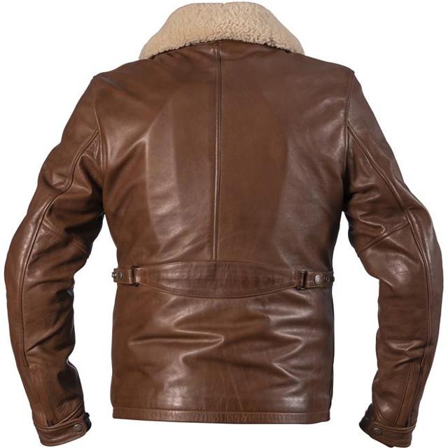 HELSTONS-blouson-alaska-image-28580209-cover-1